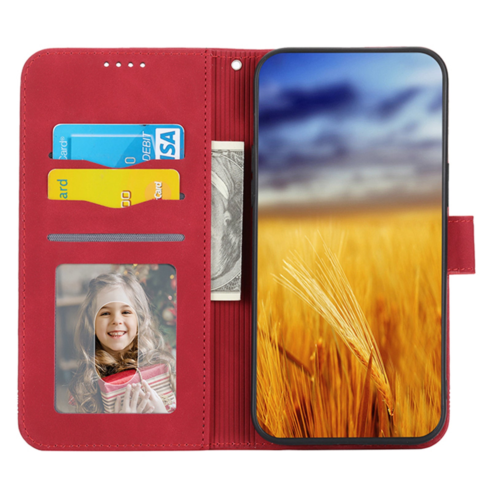 Cell Phone Cases,Apple Cases,iPhone 14 Cases Cell Phone Cases,Apple Cases,iPhone 14 Cases